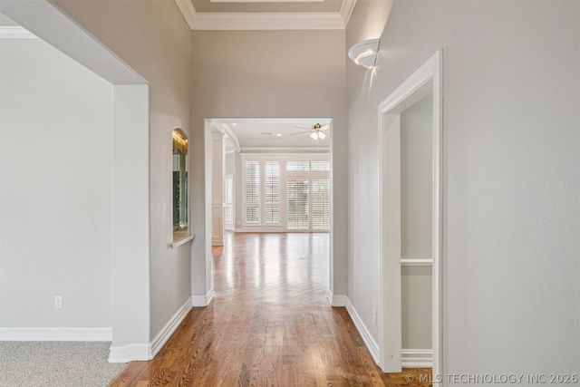 9904 E 90th Court North, Owasso, OK 74055