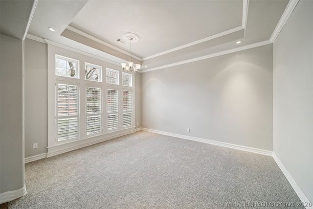 9904 E 90th Court North, Owasso, OK 74055