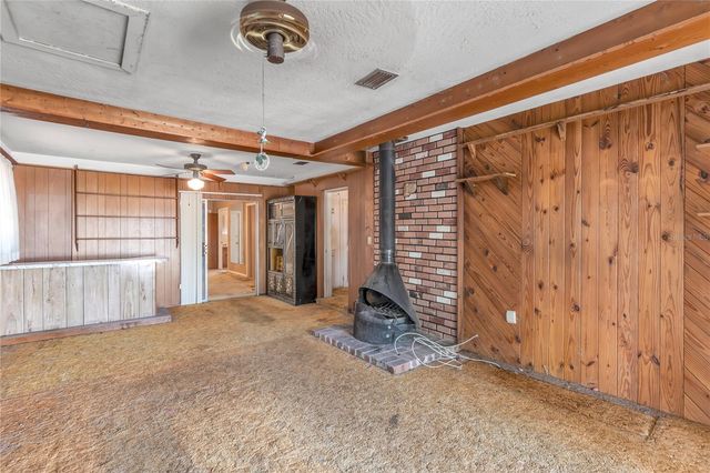 508 63RD AVENUE DRIVE W, Bradenton, FL 34207