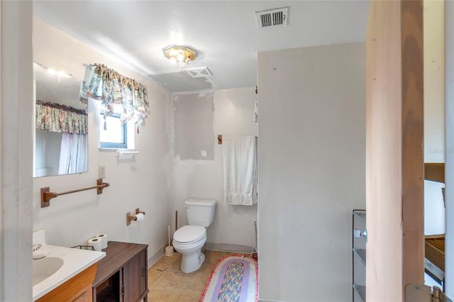 508 63RD AVENUE DRIVE W, Bradenton, FL 34207