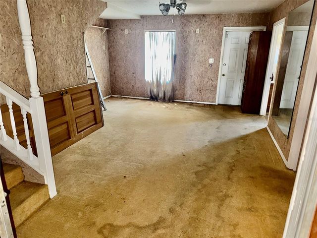 508 63RD AVENUE DRIVE W, Bradenton, FL 34207