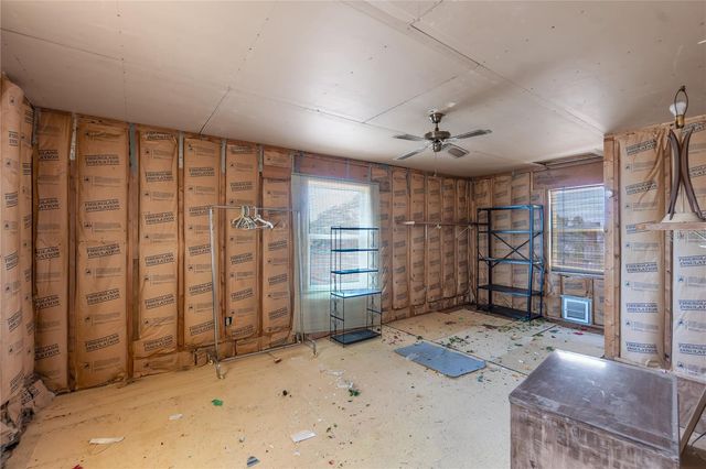 508 63RD AVENUE DRIVE W, Bradenton, FL 34207