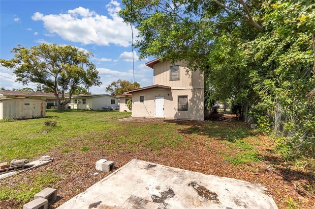 508 63RD AVENUE DRIVE W, Bradenton, FL 34207