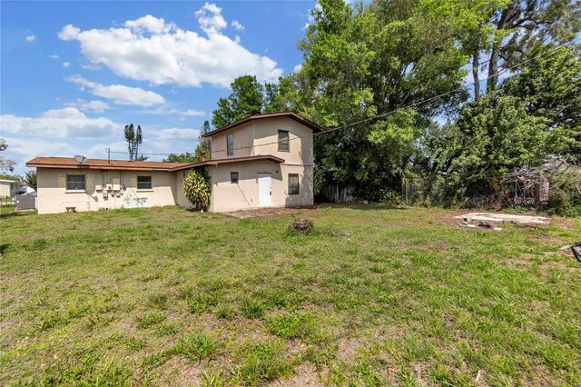 508 63RD AVENUE DRIVE W, Bradenton, FL 34207