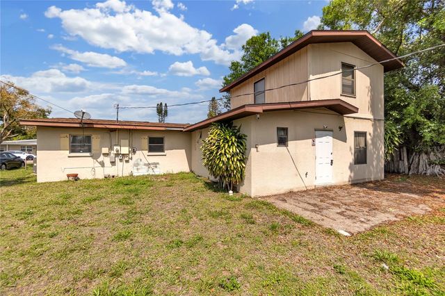 508 63RD AVENUE DRIVE W, Bradenton, FL 34207