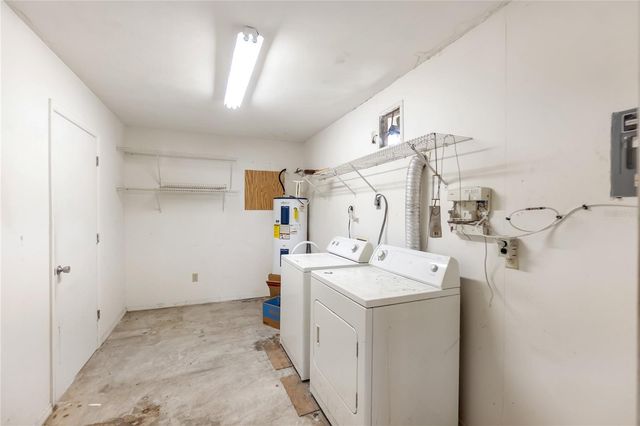 508 63RD AVENUE DRIVE W, Bradenton, FL 34207