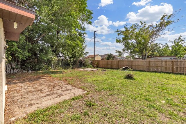 508 63RD AVENUE DRIVE W, Bradenton, FL 34207