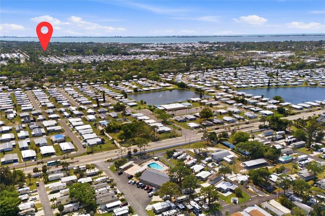 508 63RD AVENUE DRIVE W, Bradenton, FL 34207