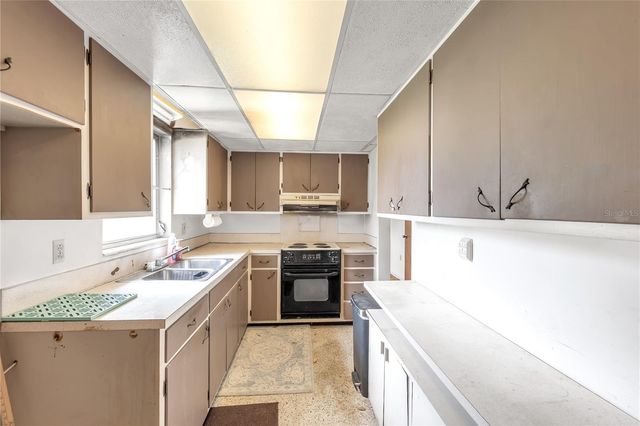 508 63RD AVENUE DRIVE W, Bradenton, FL 34207