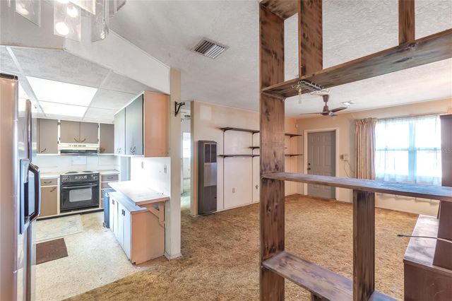 508 63RD AVENUE DRIVE W, Bradenton, FL 34207