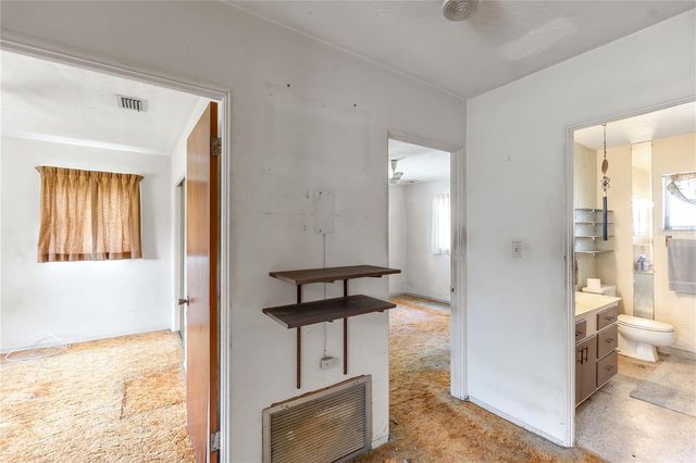 508 63RD AVENUE DRIVE W, Bradenton, FL 34207