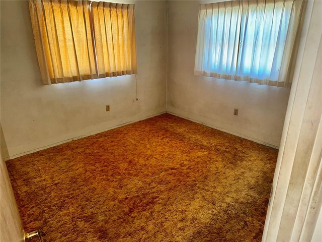 508 63RD AVENUE DRIVE W, Bradenton, FL 34207