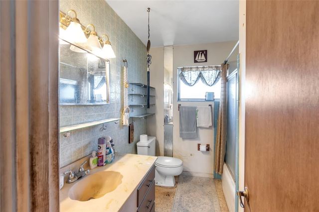 508 63RD AVENUE DRIVE W, Bradenton, FL 34207