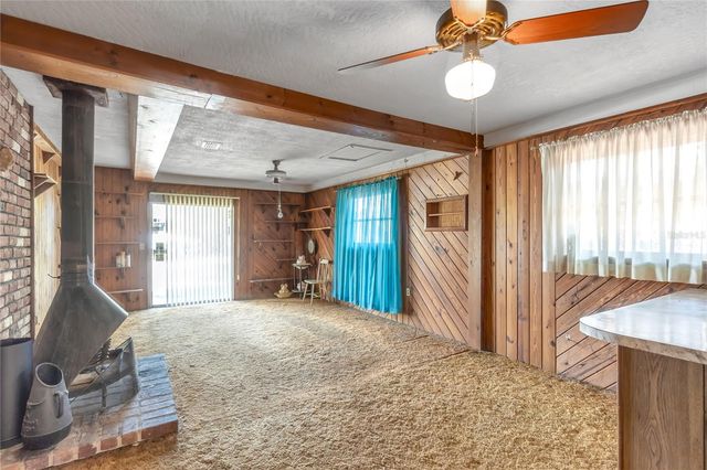 508 63RD AVENUE DRIVE W, Bradenton, FL 34207