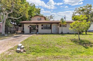 508 63RD AVENUE DRIVE W, Bradenton, FL 34207