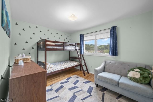 760 Grove St, Clifton City, NJ 07013