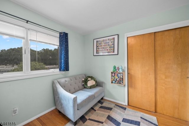 760 Grove St, Clifton City, NJ 07013