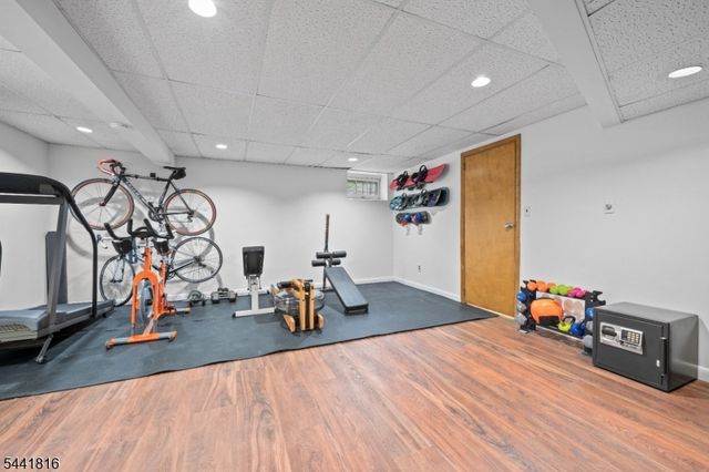 760 Grove St, Clifton City, NJ 07013