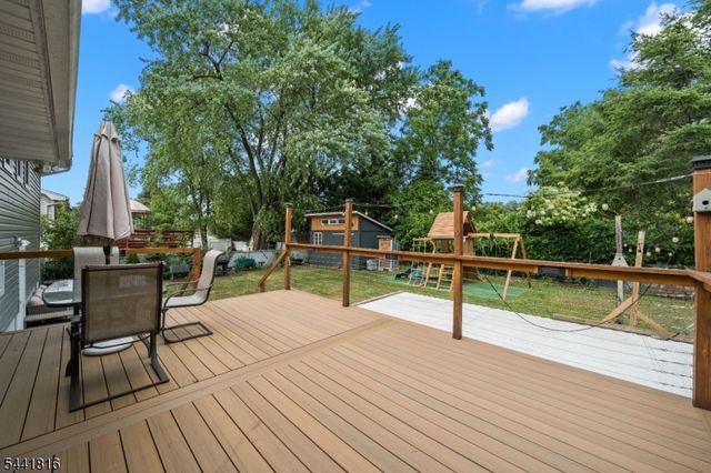 760 Grove St, Clifton City, NJ 07013