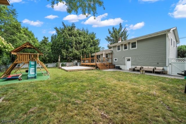 760 Grove St, Clifton City, NJ 07013