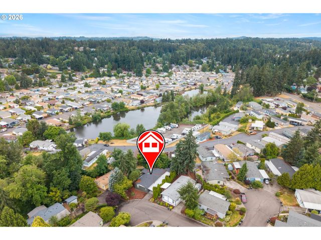 8420 Se OAK ACRES Ct, Clackamas, OR 97015