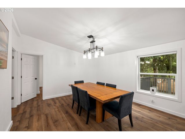 8420 Se OAK ACRES Ct, Clackamas, OR 97015