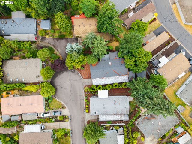 8420 Se OAK ACRES Ct, Clackamas, OR 97015