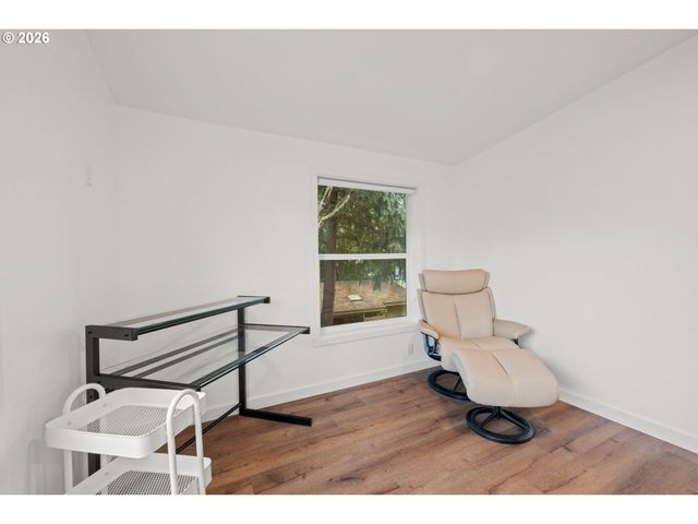 8420 Se OAK ACRES Ct, Clackamas, OR 97015