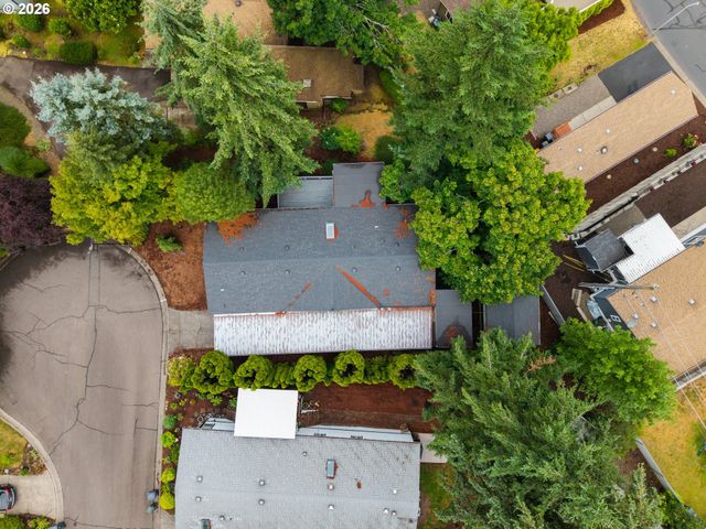 8420 Se OAK ACRES Ct, Clackamas, OR 97015