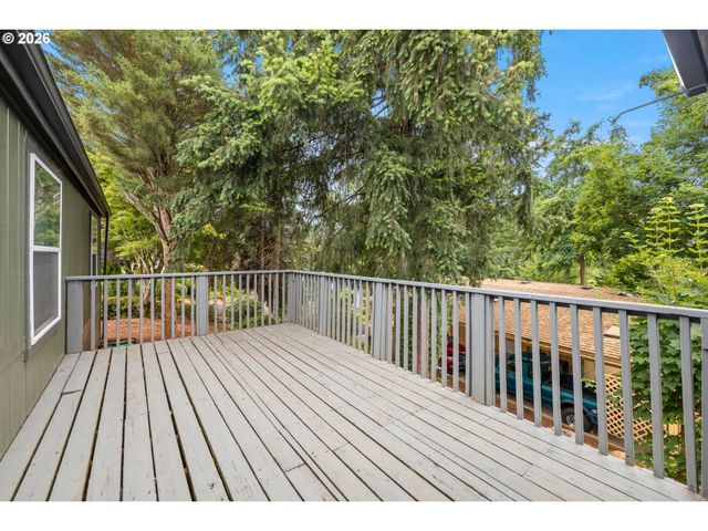 8420 Se OAK ACRES Ct, Clackamas, OR 97015