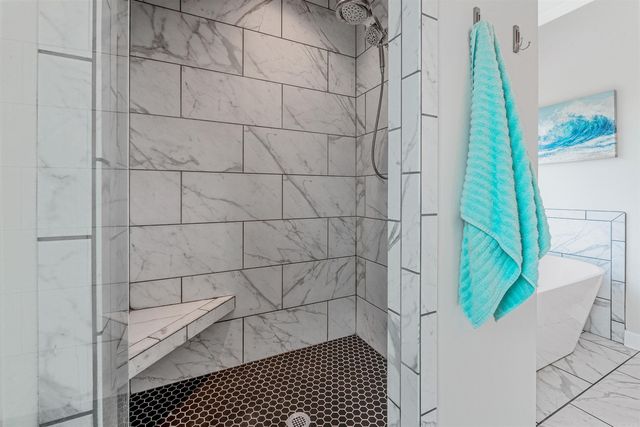 9096 Stone Canyon Drive, Bryant, AR 72002