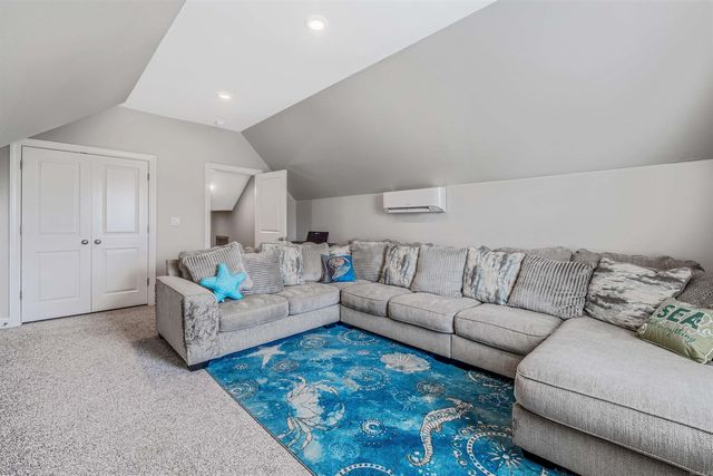 9096 Stone Canyon Drive, Bryant, AR 72002