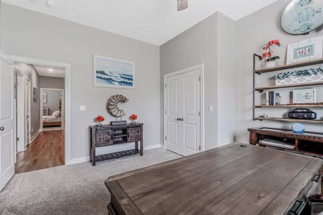 9096 Stone Canyon Drive, Bryant, AR 72002