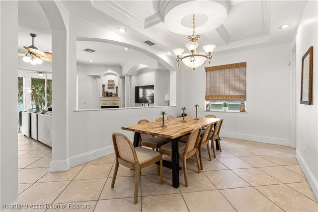 119 Sunset Terrace, Lake Placid, FL 33852