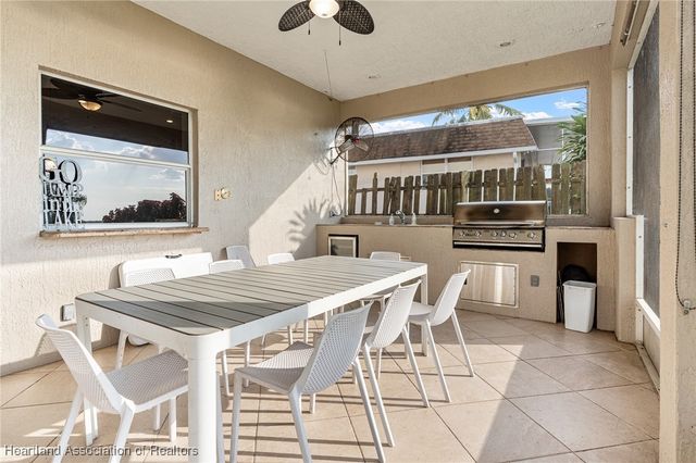 119 Sunset Terrace, Lake Placid, FL 33852