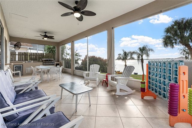 119 Sunset Terrace, Lake Placid, FL 33852