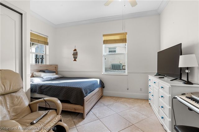 119 Sunset Terrace, Lake Placid, FL 33852