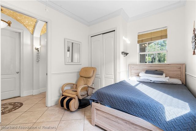 119 Sunset Terrace, Lake Placid, FL 33852