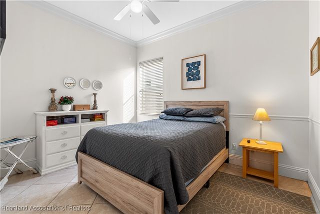 119 Sunset Terrace, Lake Placid, FL 33852