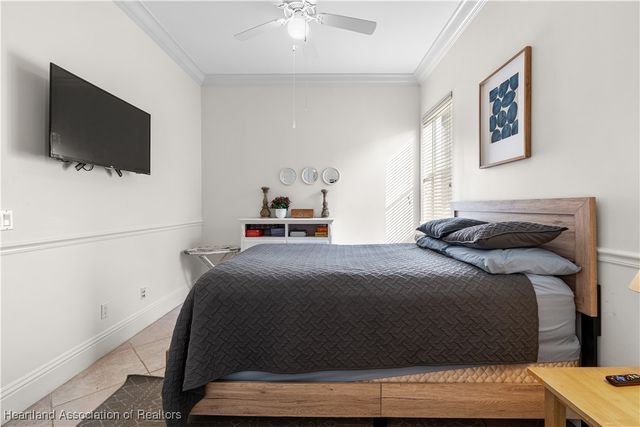 119 Sunset Terrace, Lake Placid, FL 33852