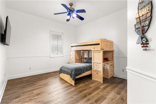 119 Sunset Terrace, Lake Placid, FL 33852