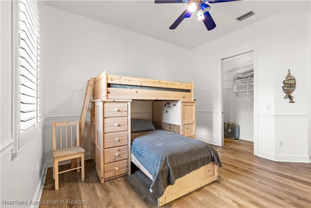 119 Sunset Terrace, Lake Placid, FL 33852