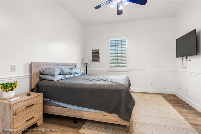 119 Sunset Terrace, Lake Placid, FL 33852