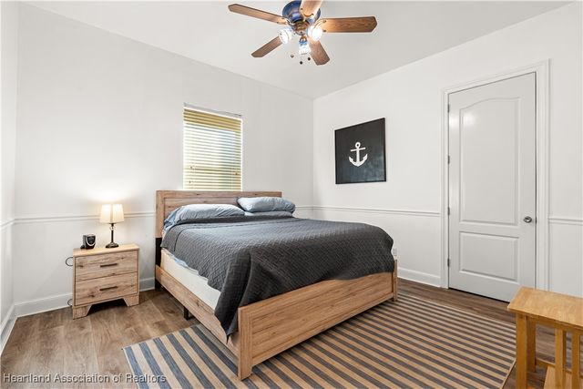 119 Sunset Terrace, Lake Placid, FL 33852