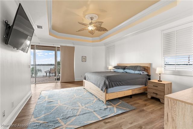 119 Sunset Terrace, Lake Placid, FL 33852