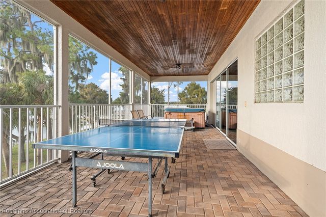 119 Sunset Terrace, Lake Placid, FL 33852