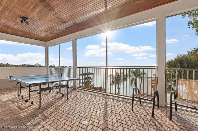 119 Sunset Terrace, Lake Placid, FL 33852