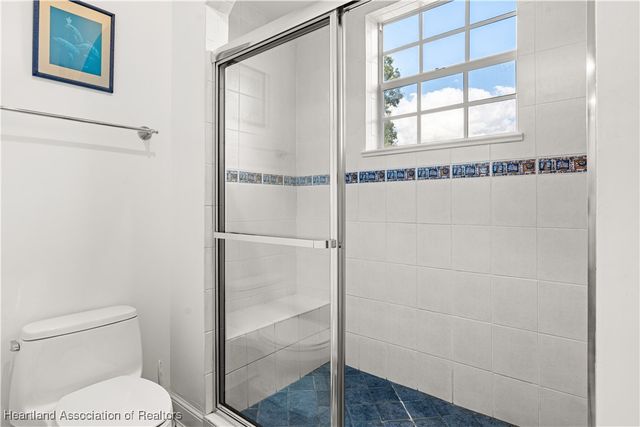 119 Sunset Terrace, Lake Placid, FL 33852