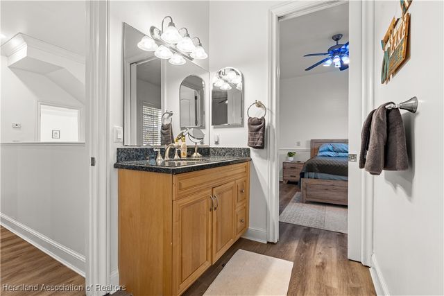 119 Sunset Terrace, Lake Placid, FL 33852