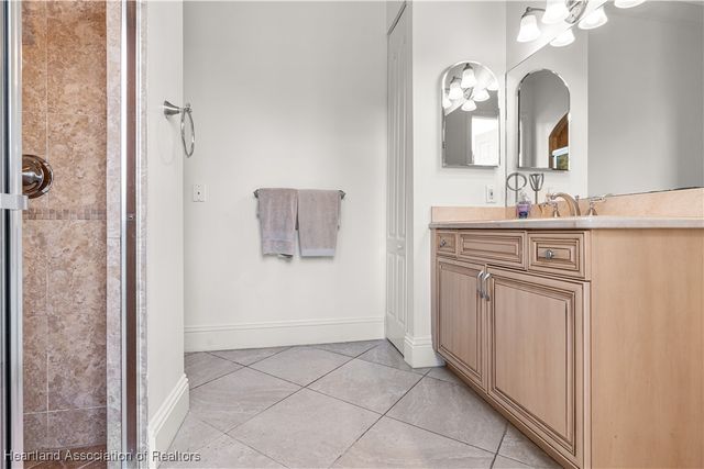 119 Sunset Terrace, Lake Placid, FL 33852